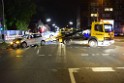 VU Koeln Porz Ensen Koelnerstr Gilgaustr P088